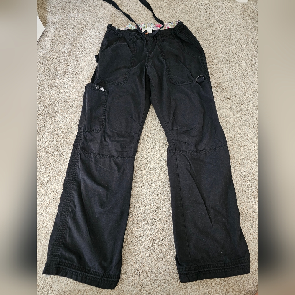 Koi lyndsey pants